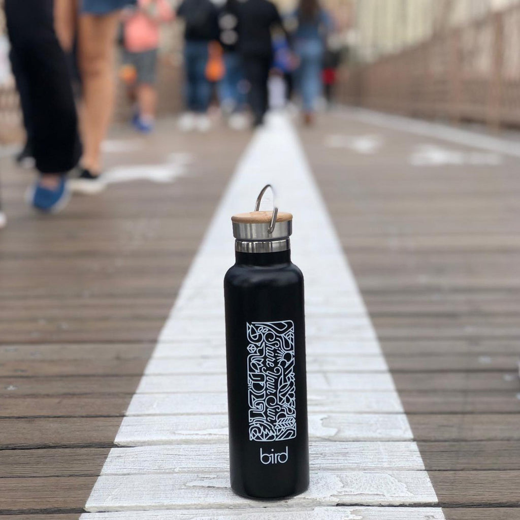 Adventure-Canteen-Water-bottle-in-NYC