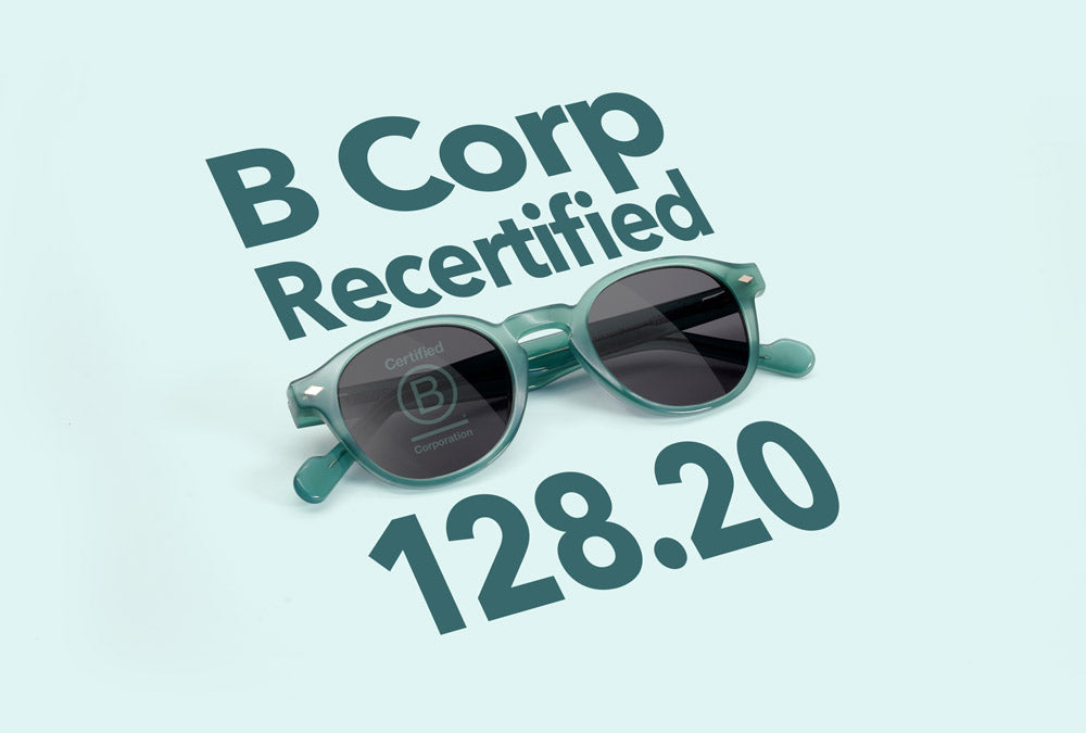 Sunglasses corp on sale