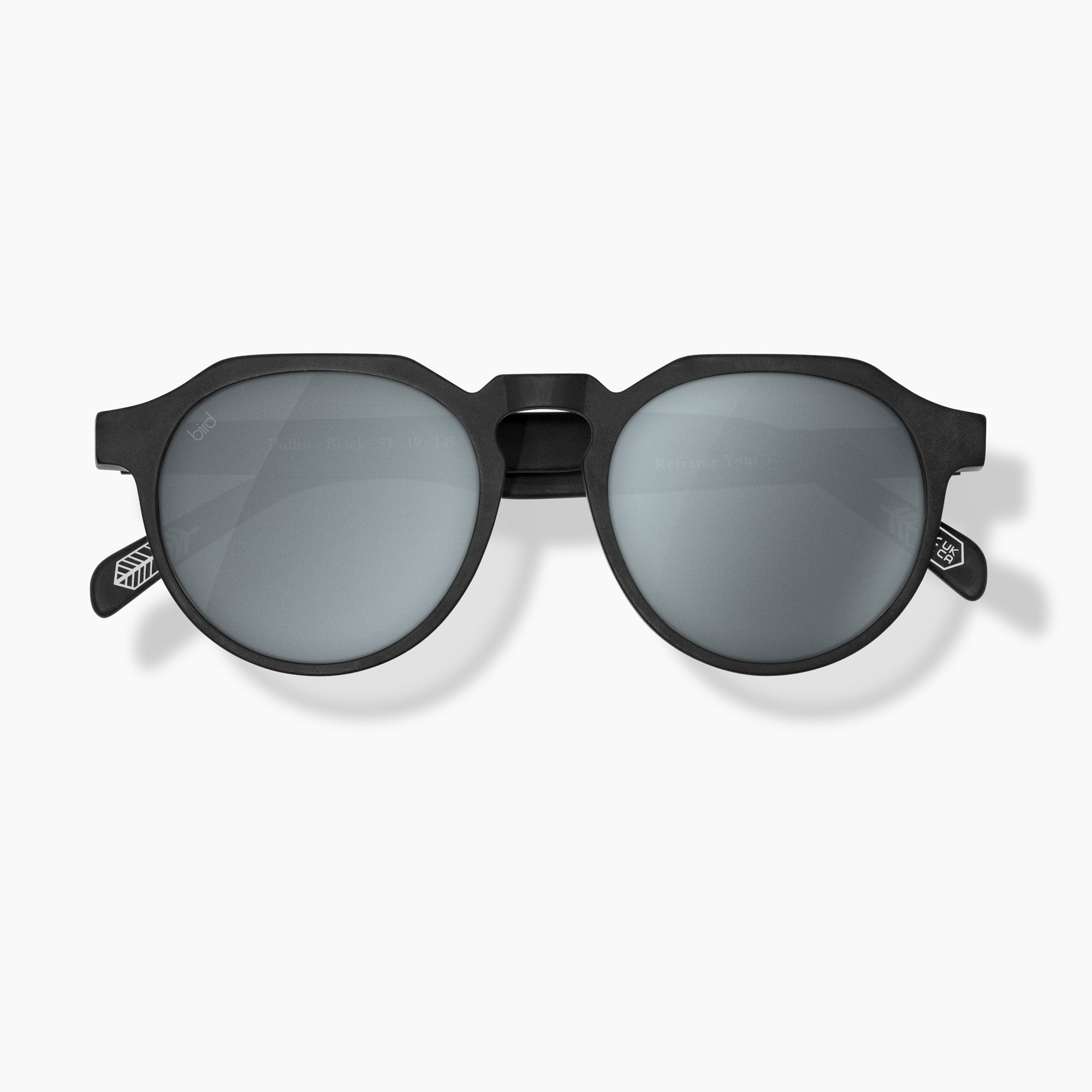 English sunglasses online