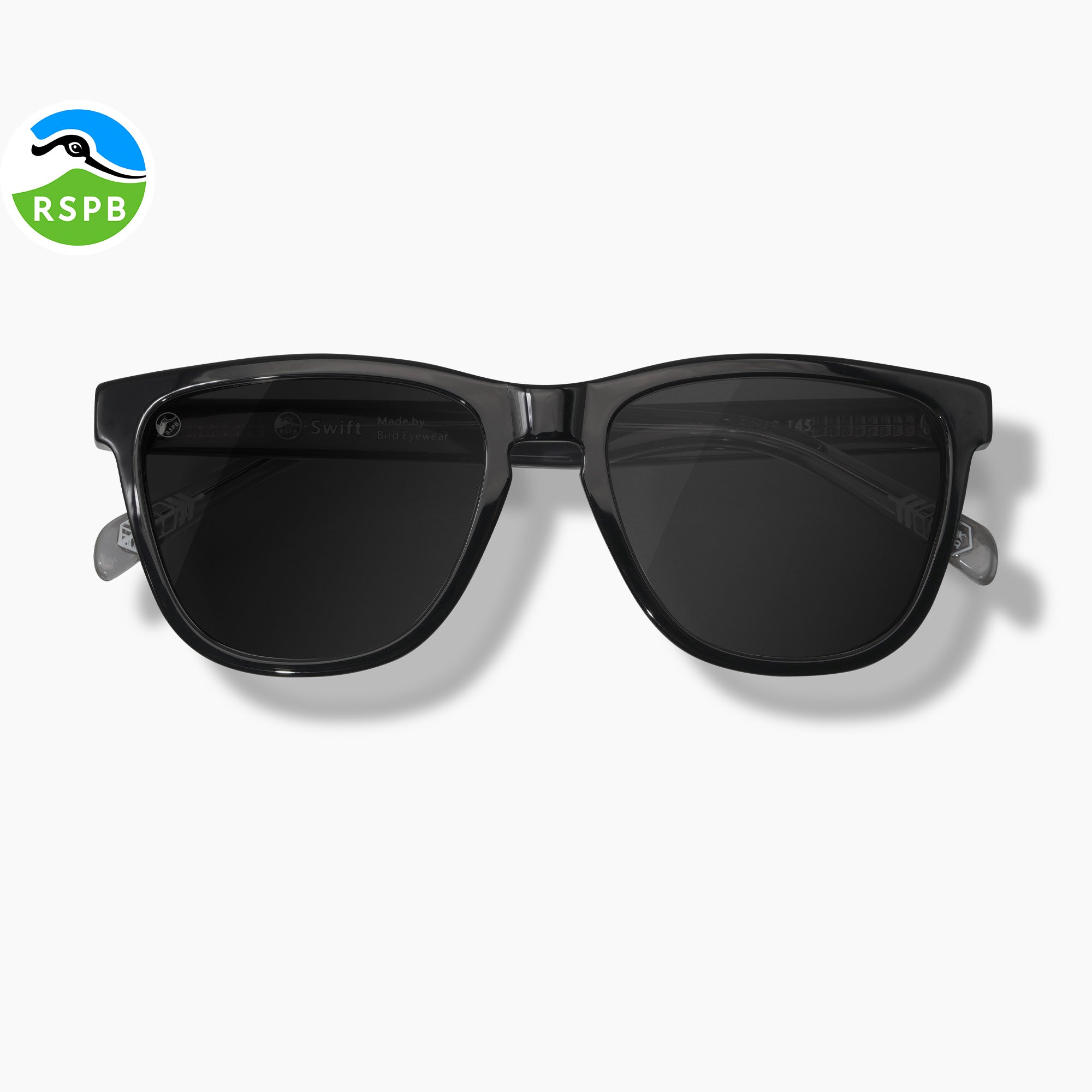 Sunglasses made online