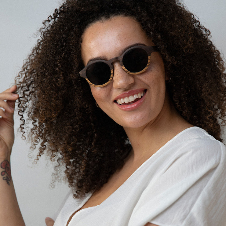 Bird | Sustainable Sunglasses & Award-winning Eyewear – Bird Eyewear