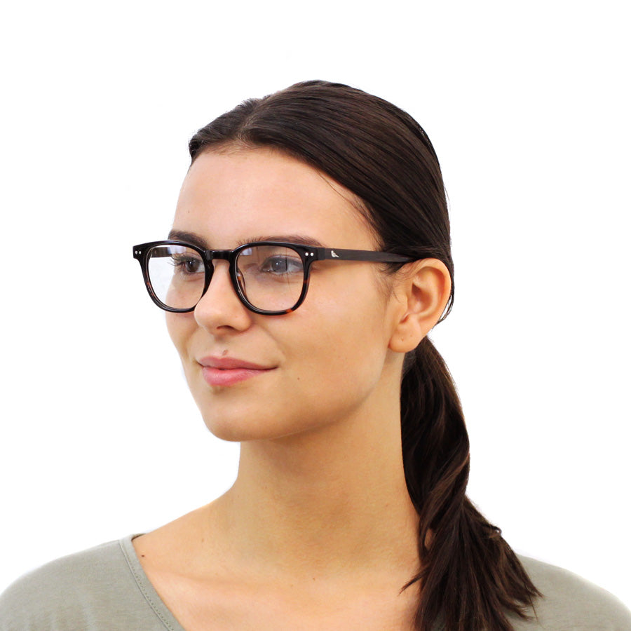ALBA-acetate-prescription-glasses-for-women-Tortoiseshell-lens