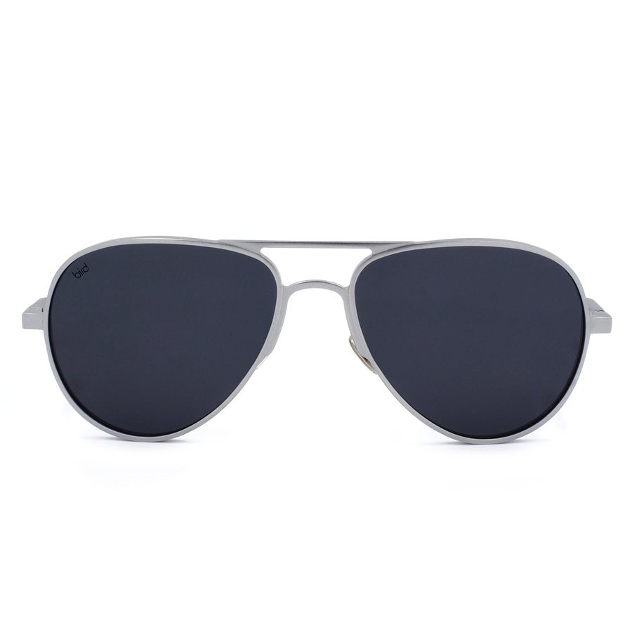 Onshore Polarized Sunglasses | Maui Jim®