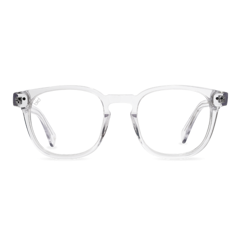 Product Recommendation Featured Image