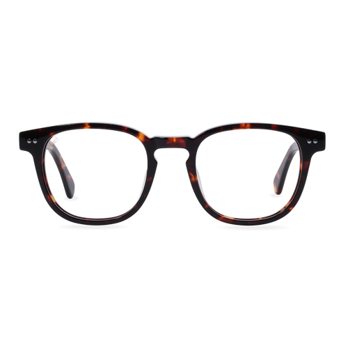 Product Recommendation Featured Image