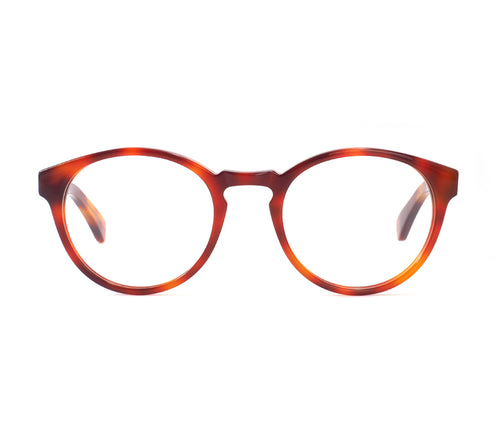 Product Recommendation Featured Image