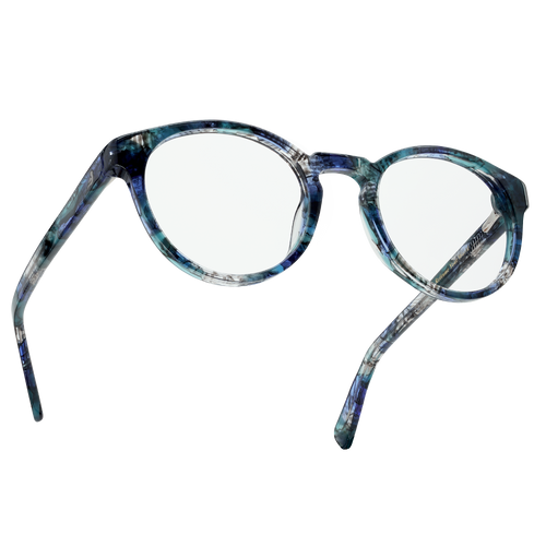 Product Recommendation Featured Image