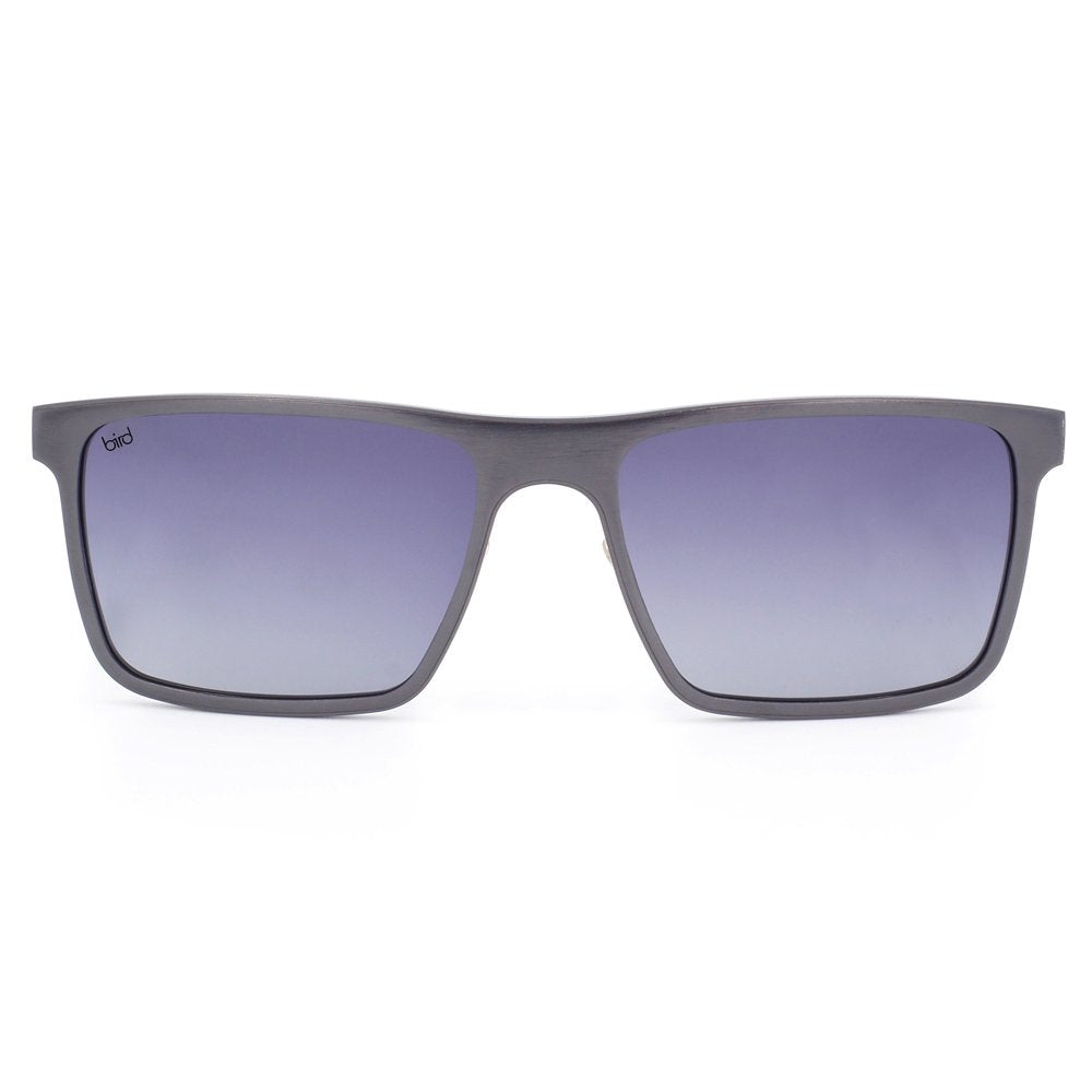 Nova polarized sunglasses on sale