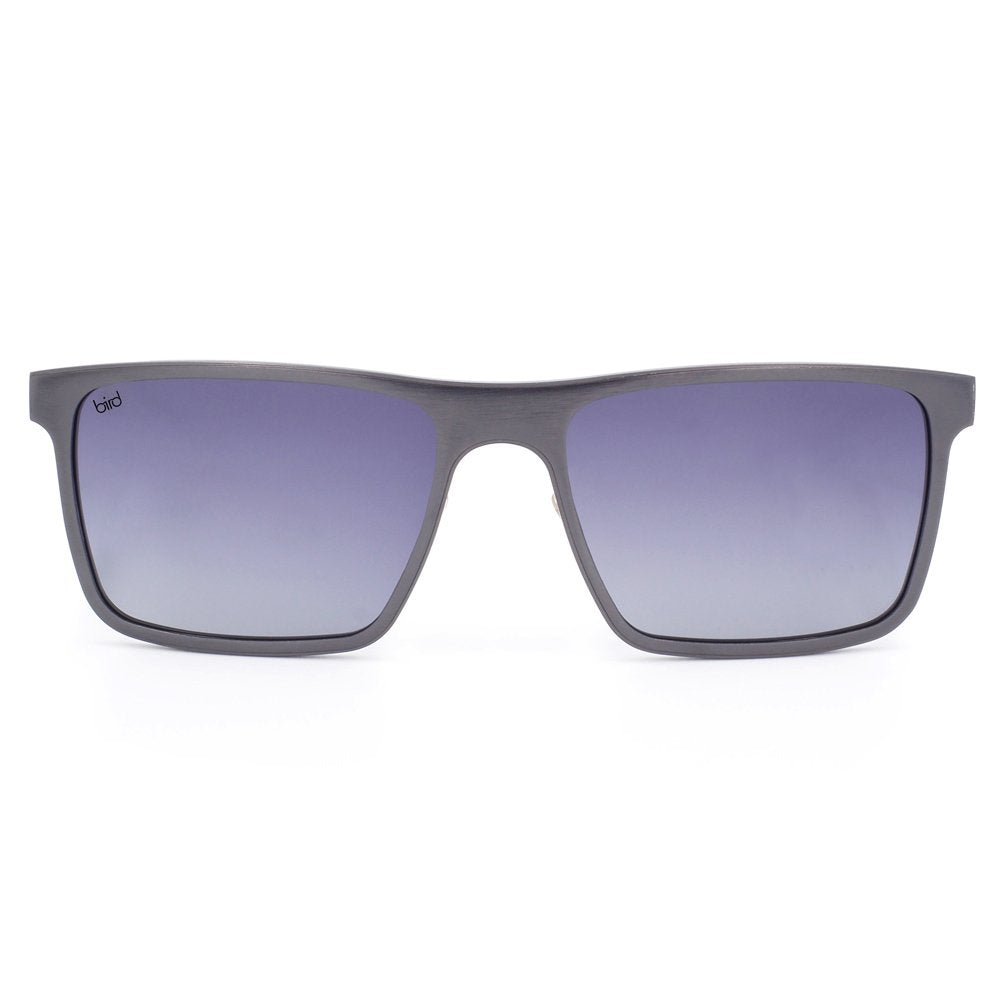 metal rectangle sunglasses